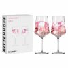 Clearance Ritzenhoff Sommersonett Aperitifglas-Set #5, #6