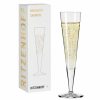 Clearance Ritzenhoff Goldnacht Champagnerglas #9