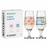 Online Ritzenhoff Brauchzeit Schnapsglas-Set #3, #4