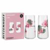 Best Ritzenhoff Sommersonett Universalglas-Set F23