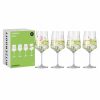 Wholesale Ritzenhoff Sommertau Aperitifglas-Set F23