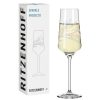 Best Ritzenhoff Sparkle Proseccoglas #9