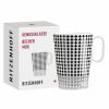 Wholesale Ritzenhoff Genussklasse Kaffeetasse #5