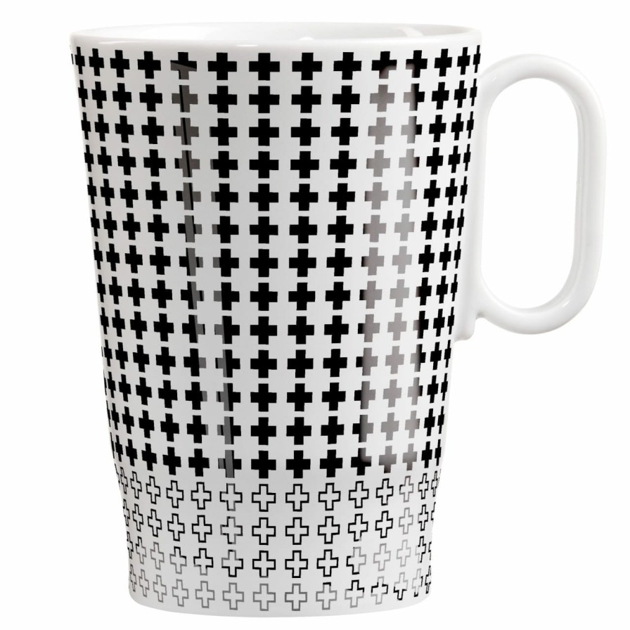 Wholesale Ritzenhoff Genussklasse Kaffeetasse #5