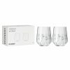 Best Ritzenhoff Sternschliff Gin Tumbler-Set #2