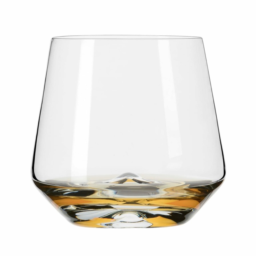 Best Ritzenhoff Deep Spirits Tumbler #2