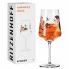 Clearance Ritzenhoff Sommerrausch Aperitifglas #5