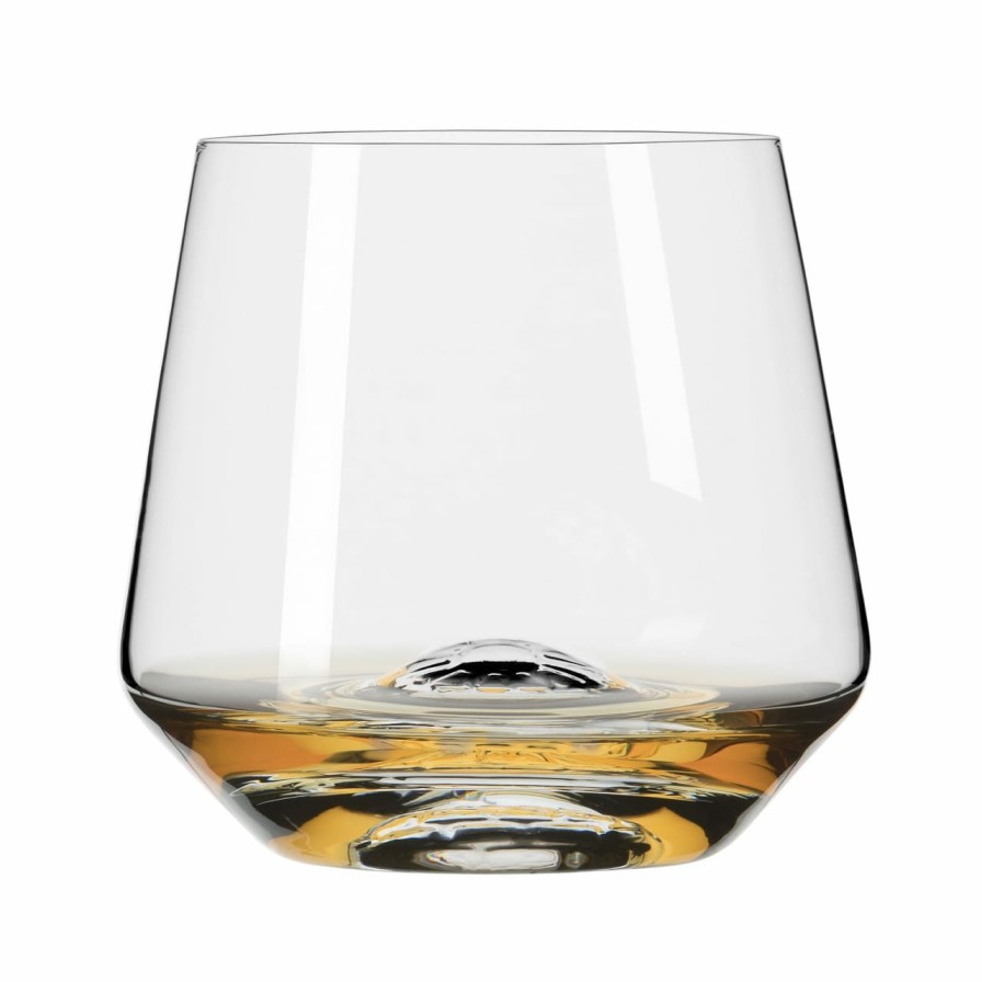 Best Ritzenhoff Deep Spirits Tumbler #4