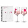 Online Ritzenhoff Sommersonett Aperitifglas-Set #13, #14