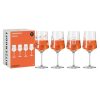 New Ritzenhoff Sommerrausch Aperitifglas-Set F23