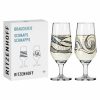 Best Ritzenhoff Brauchzeit Schnapsglas-Set #5, #6