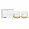 Wholesale Ritzenhoff Celebration Deluxe Tumbler-Set #3