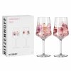 Wholesale Ritzenhoff Sommersonett Aperitifglas-Set #7, #8