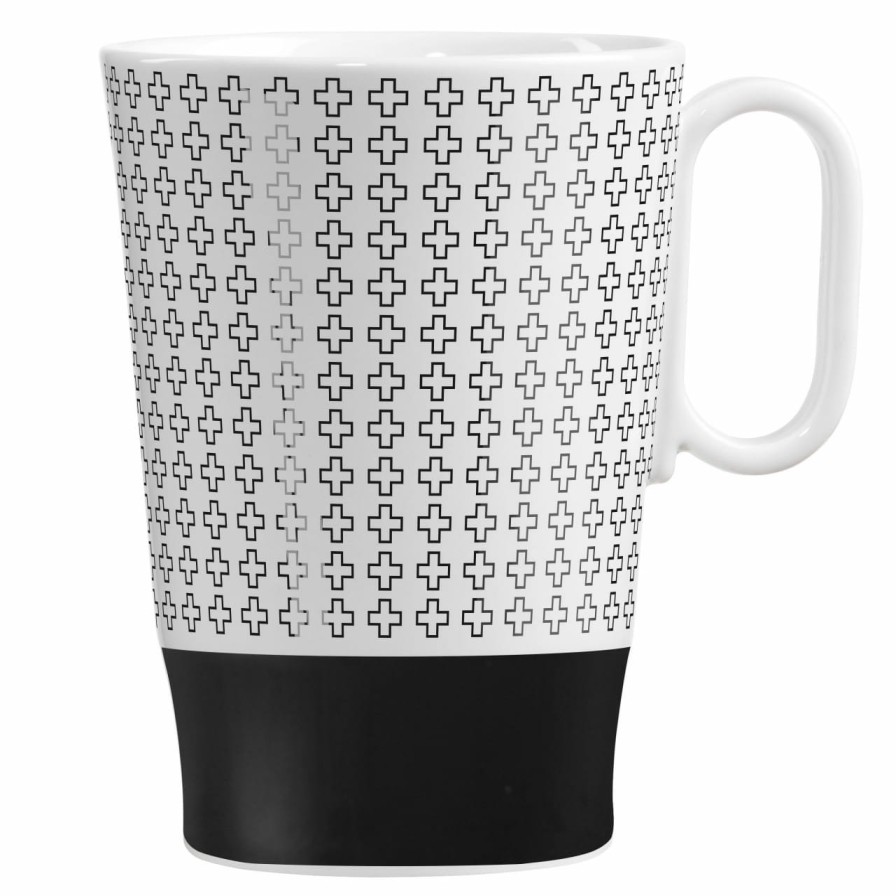 Best Ritzenhoff Genussklasse Kaffeetasse #6