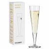 Online Ritzenhoff Goldnacht Champagnerglas #35