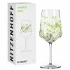 Clearance Ritzenhoff Sommertau Aperitifglas #12