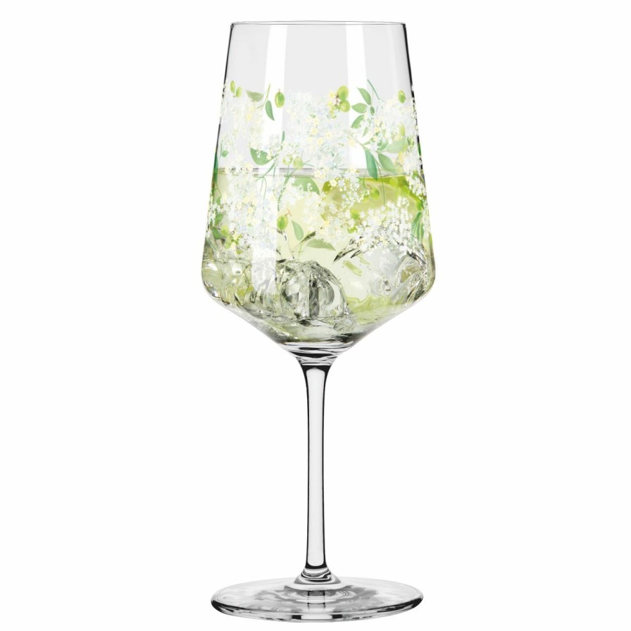 Clearance Ritzenhoff Sommertau Aperitifglas #12