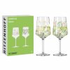 Wholesale Ritzenhoff Sommertau Aperitifglas-Set F23