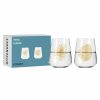 Wholesale Ritzenhoff Sparkle Universalglas-Set H23