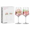 Best Ritzenhoff Sommersonett Aperitifglas-Set #9, #10