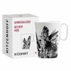 Clearance Ritzenhoff Genussklasse Kaffeetasse #1