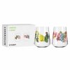 Online Ritzenhoff Sommertau Universalglas-Set #1, #2