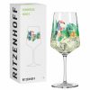 Clearance Ritzenhoff Sommertau Aperitifglas #13