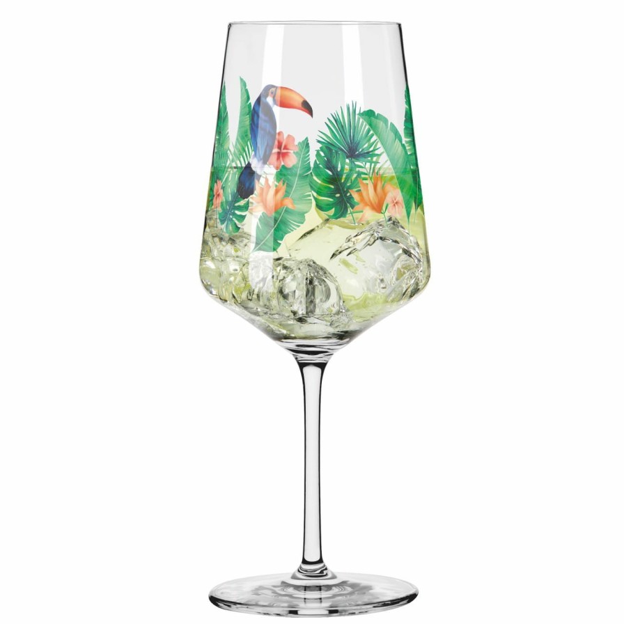 Clearance Ritzenhoff Sommertau Aperitifglas #13