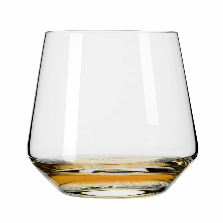 Online Ritzenhoff Deep Spirits Tumbler #3