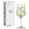 Clearance Ritzenhoff Sommertau Aperitifglas #18 Von Anna D'Andrea