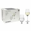 Wholesale Ritzenhoff Lichtweiss Aurelie Weiswein- Und Wasserglas-Set #2