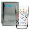 Clearance Ritzenhoff Shot Schnapsglas